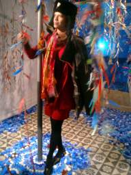 vernis Saulsolsol bis (51).jpg